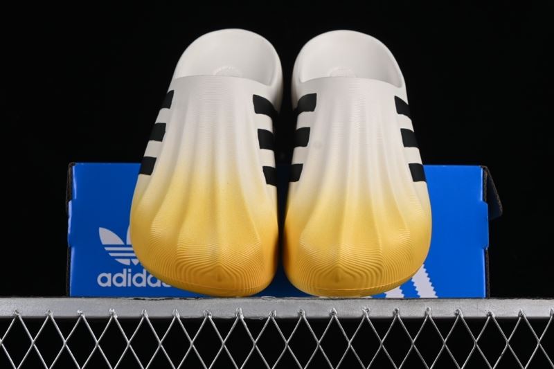 Adidas Superstar Shoes